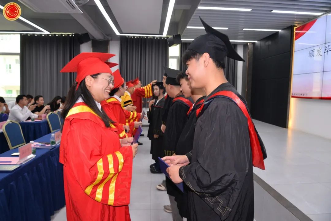 6686体育-全网最全最有态度的体育赛事直播平台_6686sports 6686体育-全网最全最有态度的体育赛事直播平台_6686sports