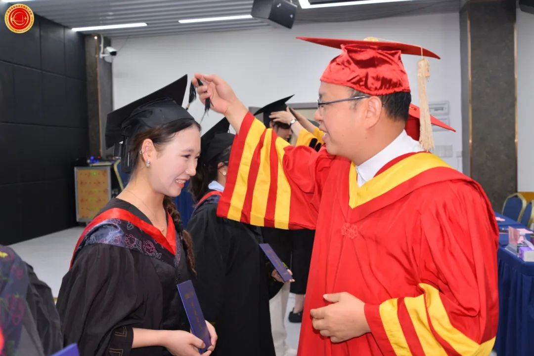 6686体育-全网最全最有态度的体育赛事直播平台_6686sports 6686体育-全网最全最有态度的体育赛事直播平台_6686sports