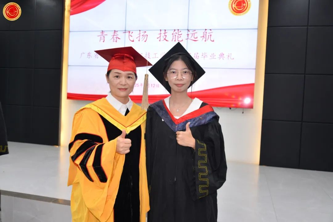 6686体育-全网最全最有态度的体育赛事直播平台_6686sports 6686体育-全网最全最有态度的体育赛事直播平台_6686sports