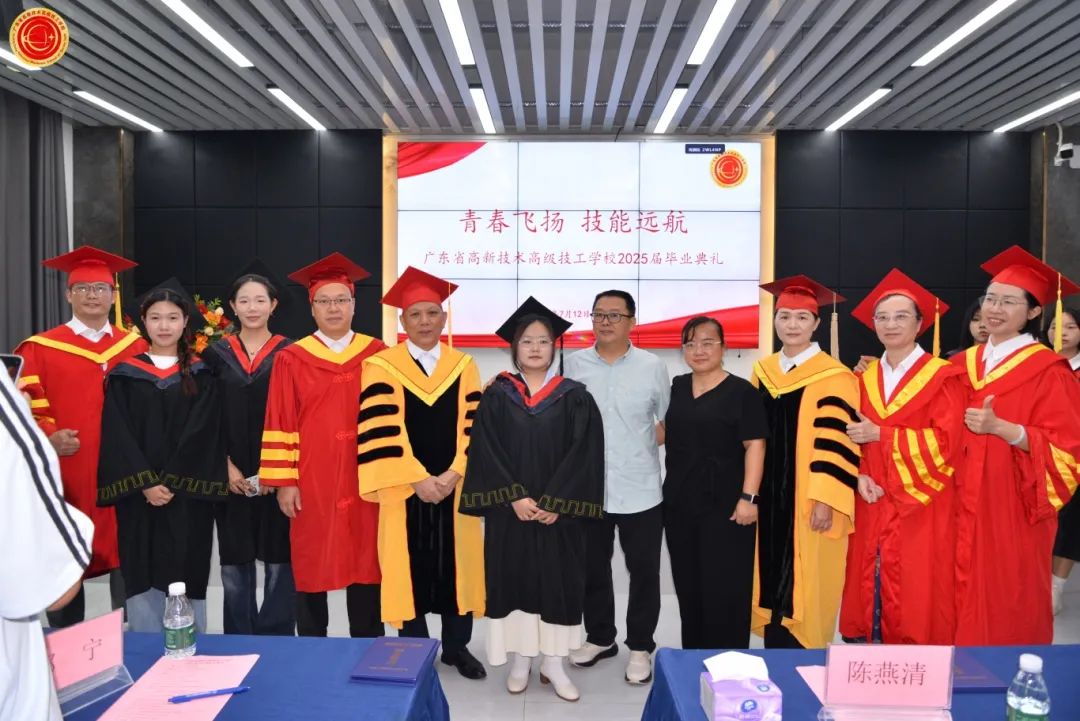 6686体育-全网最全最有态度的体育赛事直播平台_6686sports 6686体育-全网最全最有态度的体育赛事直播平台_6686sports