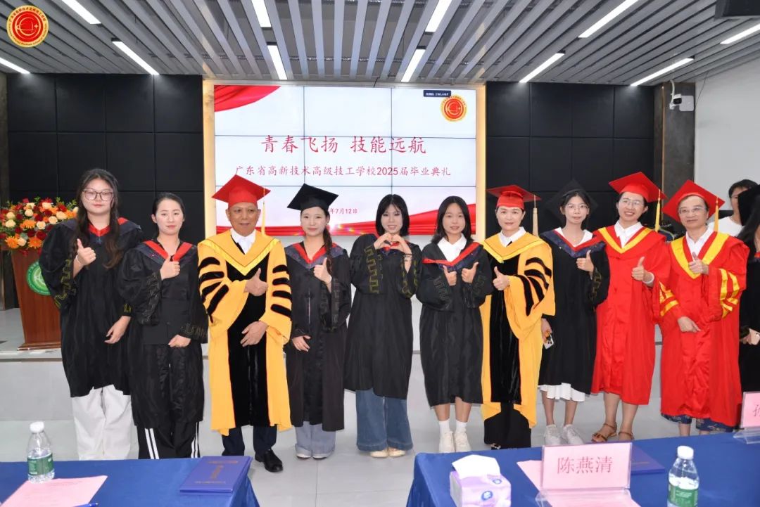 6686体育-全网最全最有态度的体育赛事直播平台_6686sports 6686体育-全网最全最有态度的体育赛事直播平台_6686sports