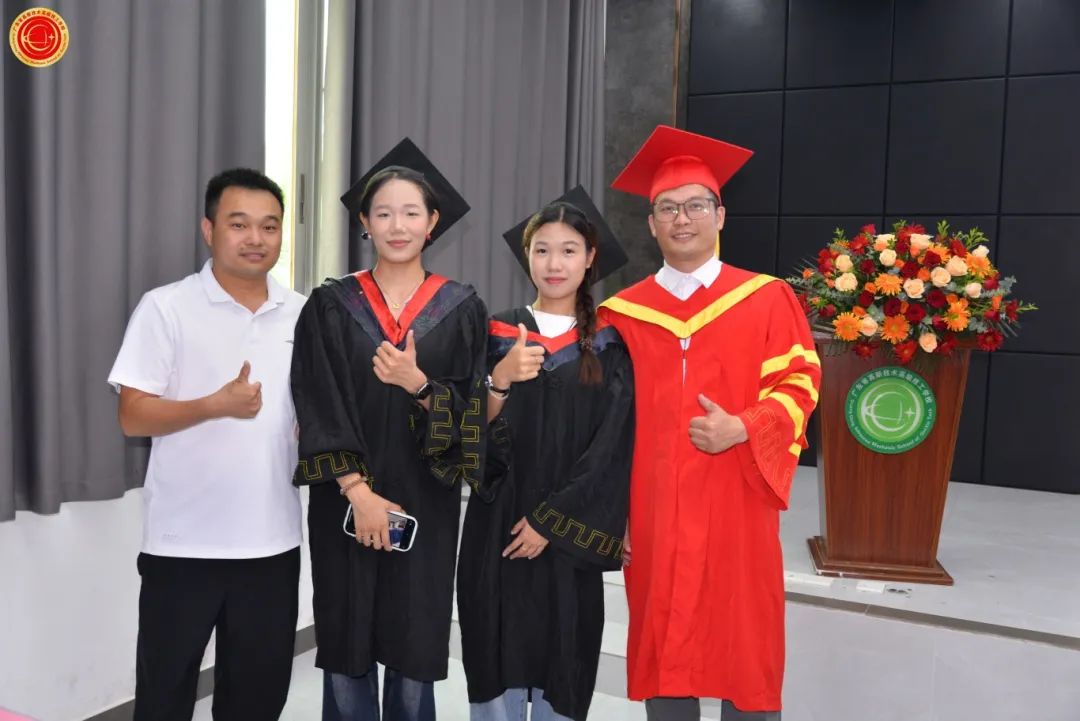 6686体育-全网最全最有态度的体育赛事直播平台_6686sports 6686体育-全网最全最有态度的体育赛事直播平台_6686sports