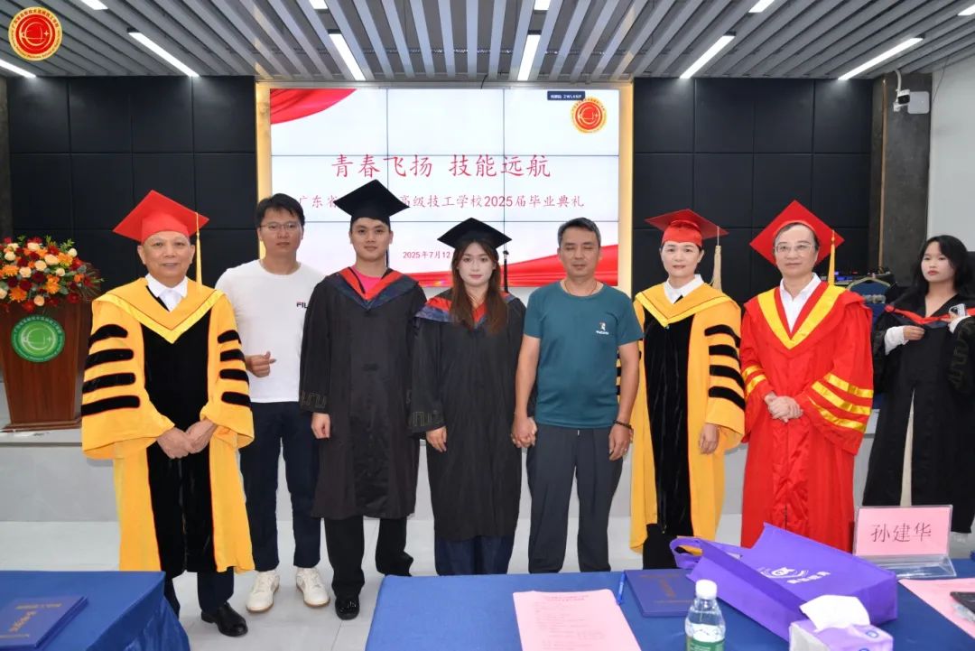 6686体育-全网最全最有态度的体育赛事直播平台_6686sports 6686体育-全网最全最有态度的体育赛事直播平台_6686sports