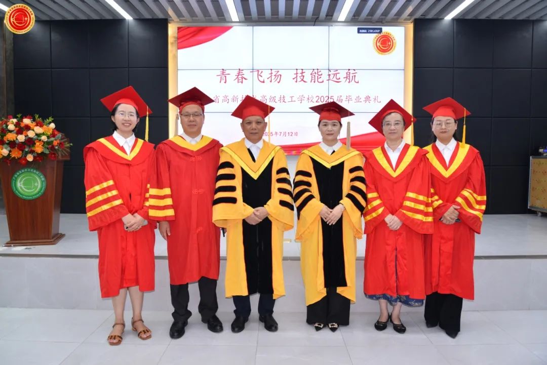 6686体育-全网最全最有态度的体育赛事直播平台_6686sports 6686体育-全网最全最有态度的体育赛事直播平台_6686sports