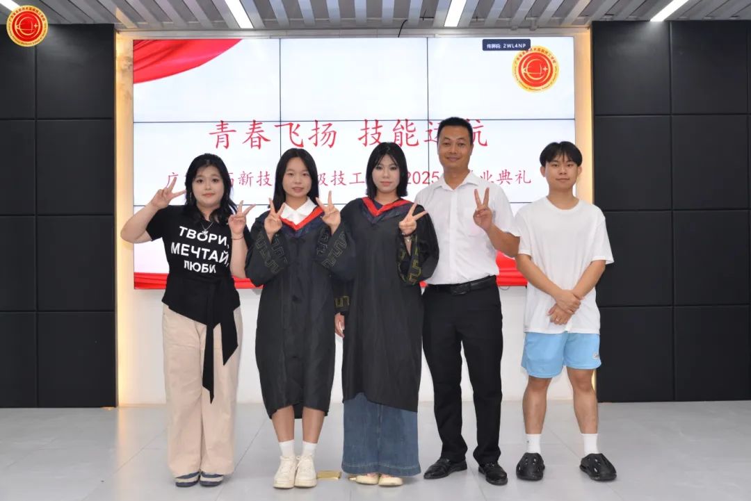 6686体育-全网最全最有态度的体育赛事直播平台_6686sports 6686体育-全网最全最有态度的体育赛事直播平台_6686sports