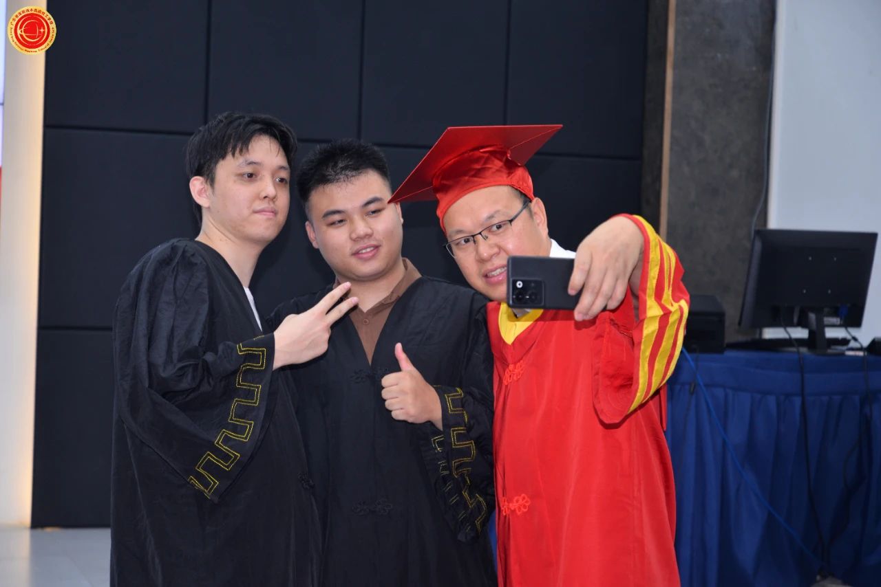 6686体育-全网最全最有态度的体育赛事直播平台_6686sports 6686体育-全网最全最有态度的体育赛事直播平台_6686sports