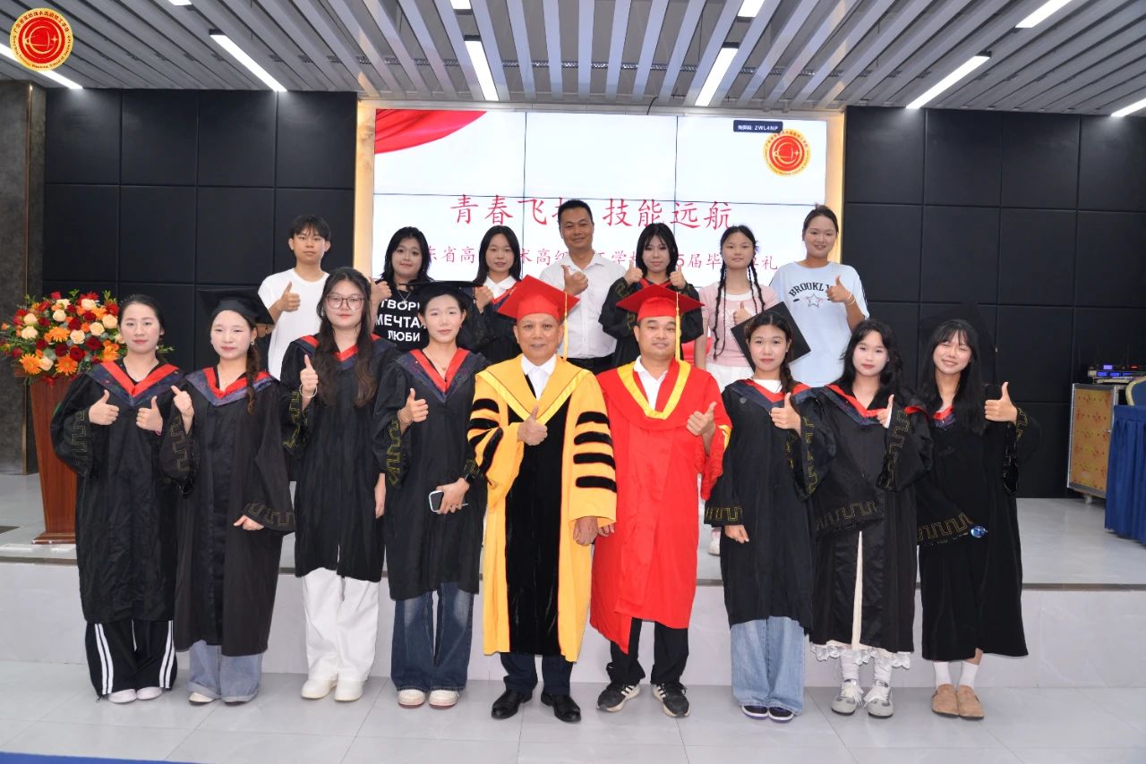 6686体育-全网最全最有态度的体育赛事直播平台_6686sports 6686体育-全网最全最有态度的体育赛事直播平台_6686sports