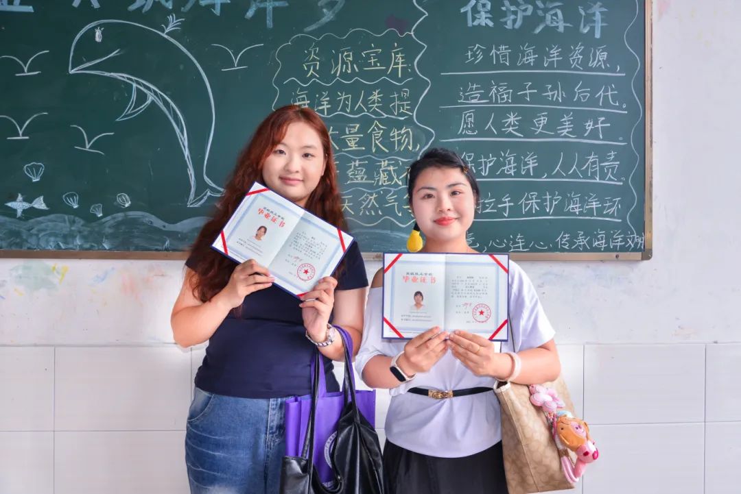 6686体育-全网最全最有态度的体育赛事直播平台_6686sports 6686体育-全网最全最有态度的体育赛事直播平台_6686sports