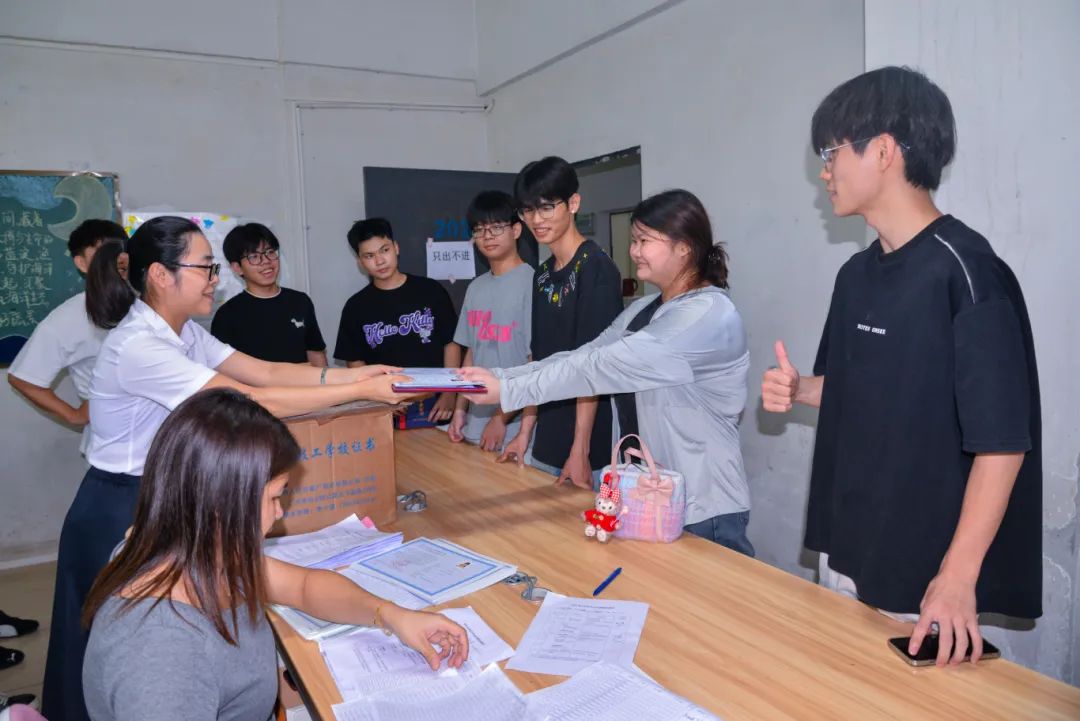 6686体育-全网最全最有态度的体育赛事直播平台_6686sports 6686体育-全网最全最有态度的体育赛事直播平台_6686sports