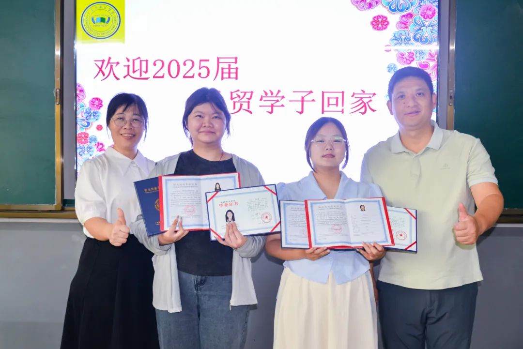 6686体育-全网最全最有态度的体育赛事直播平台_6686sports 6686体育-全网最全最有态度的体育赛事直播平台_6686sports