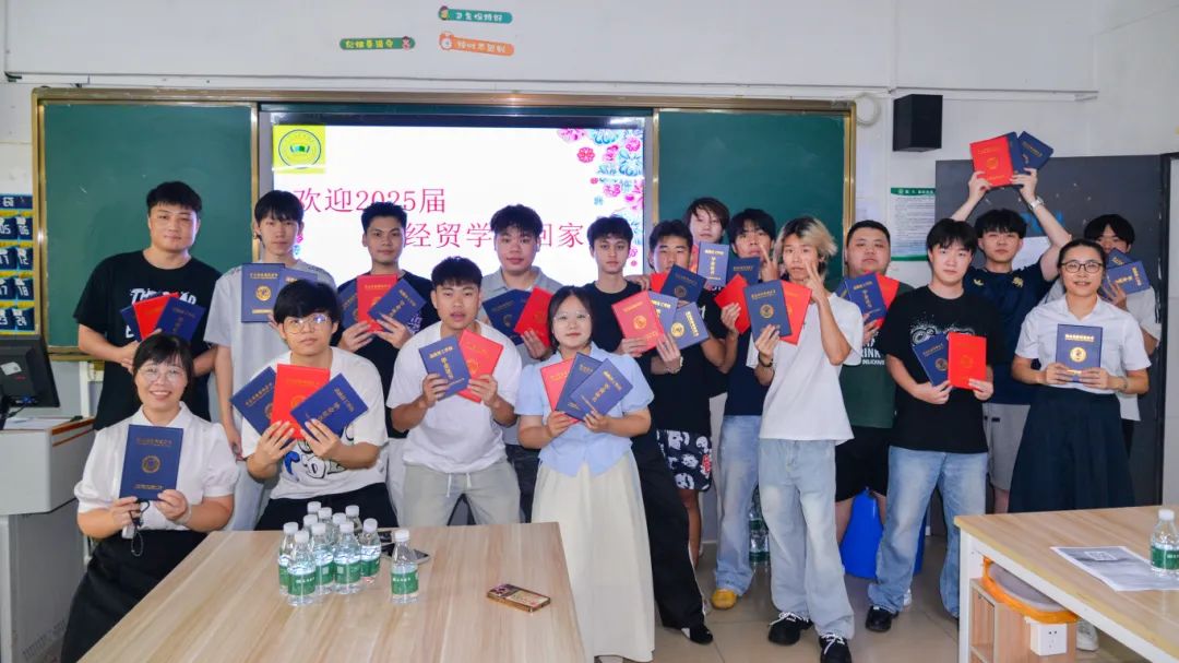 6686体育-全网最全最有态度的体育赛事直播平台_6686sports 6686体育-全网最全最有态度的体育赛事直播平台_6686sports