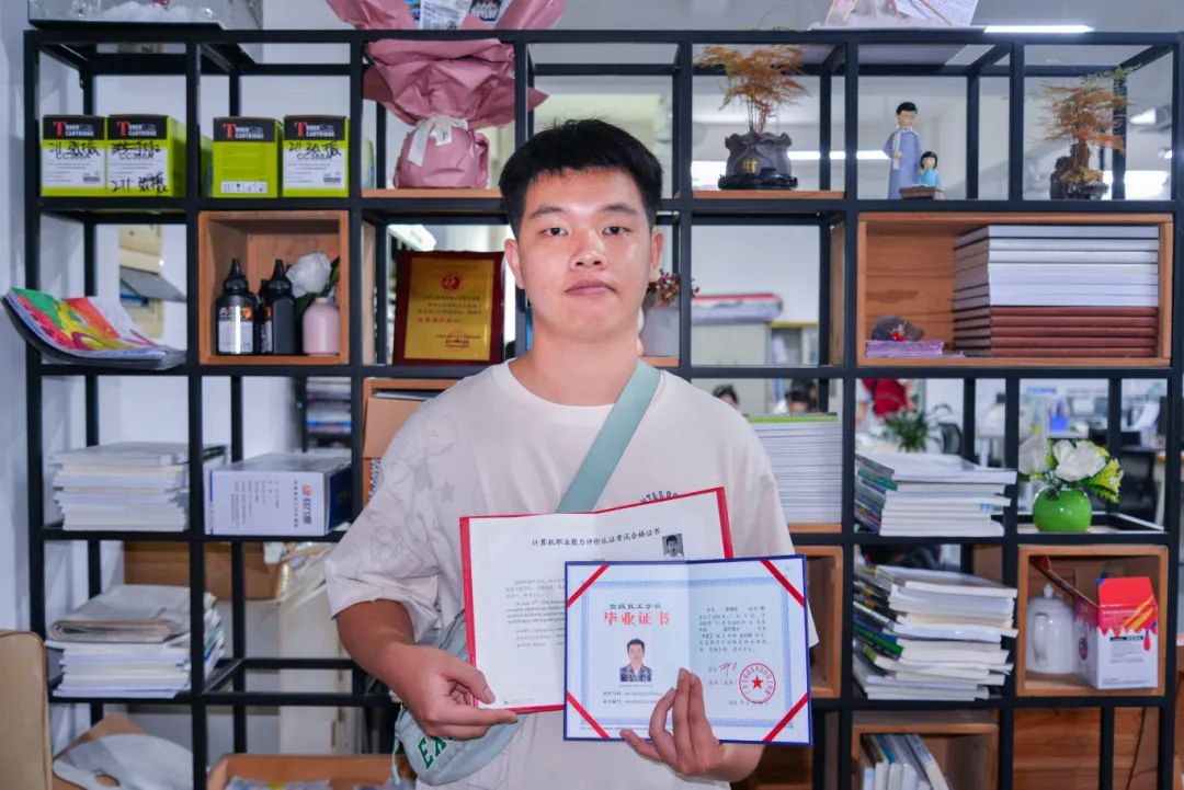 6686体育-全网最全最有态度的体育赛事直播平台_6686sports 6686体育-全网最全最有态度的体育赛事直播平台_6686sports