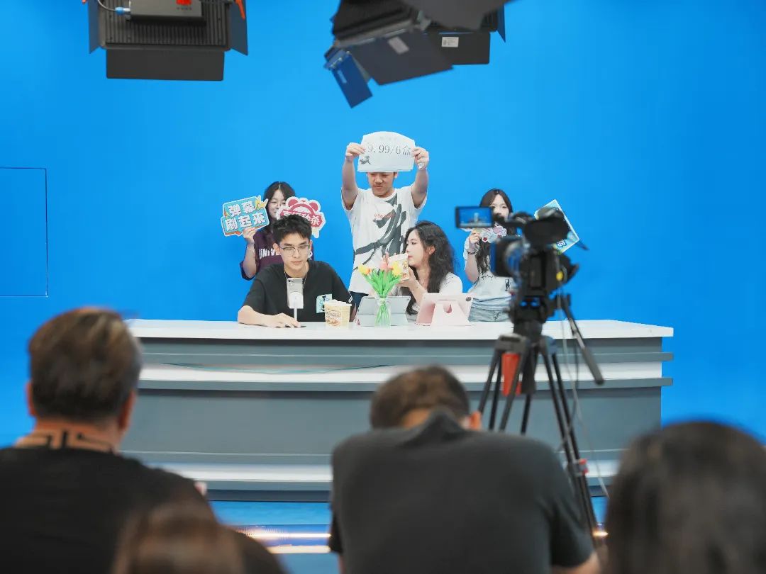 6686体育-全网最全最有态度的体育赛事直播平台_6686sports