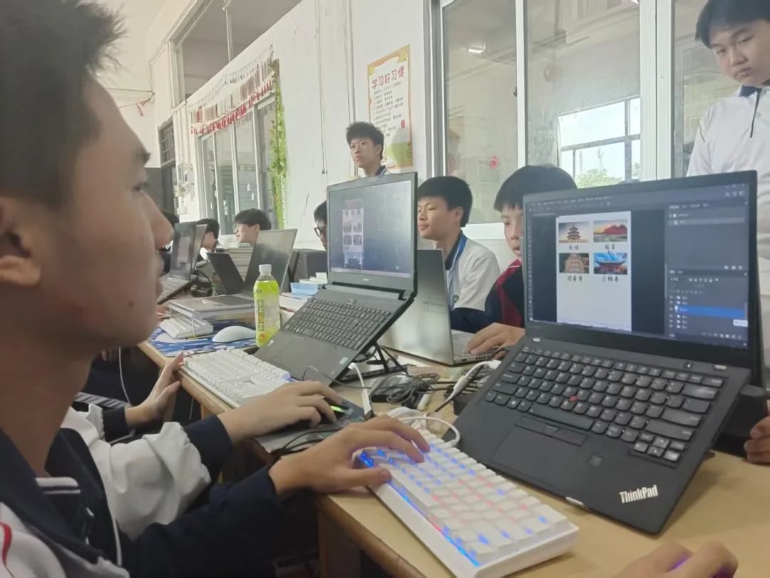 6686体育-全网最全最有态度的体育赛事直播平台_6686sports