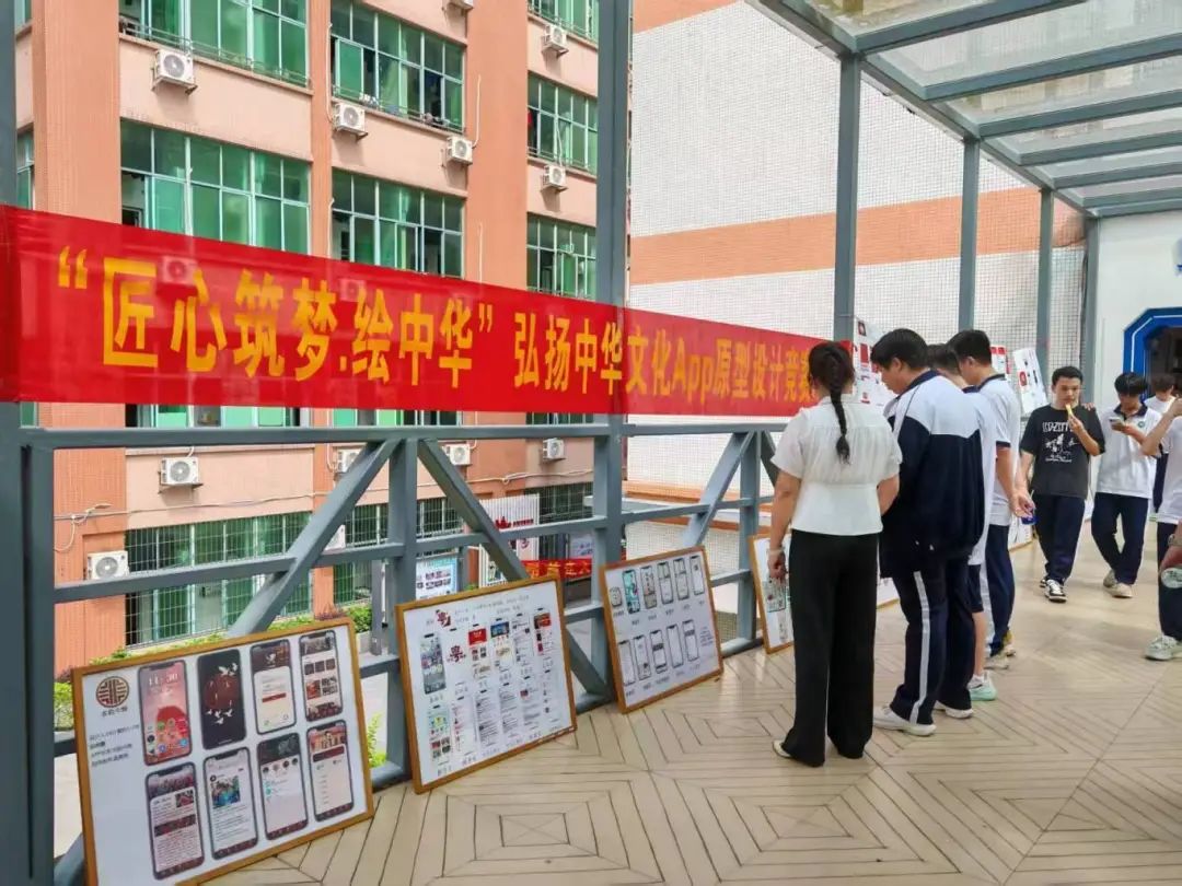 6686体育-全网最全最有态度的体育赛事直播平台_6686sports