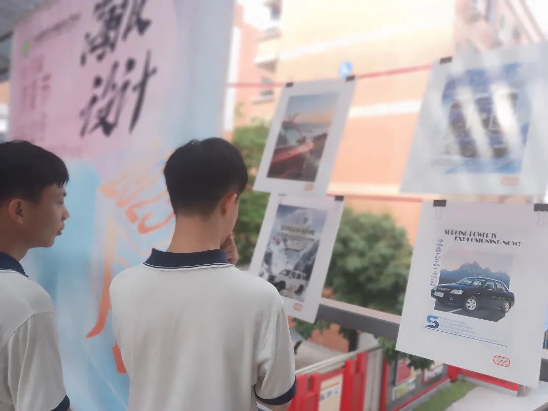 6686体育-全网最全最有态度的体育赛事直播平台_6686sports