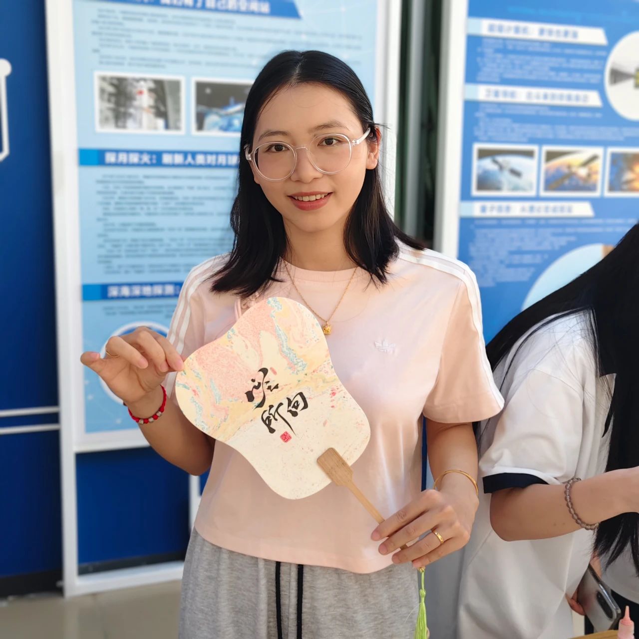 6686体育-全网最全最有态度的体育赛事直播平台_6686sports