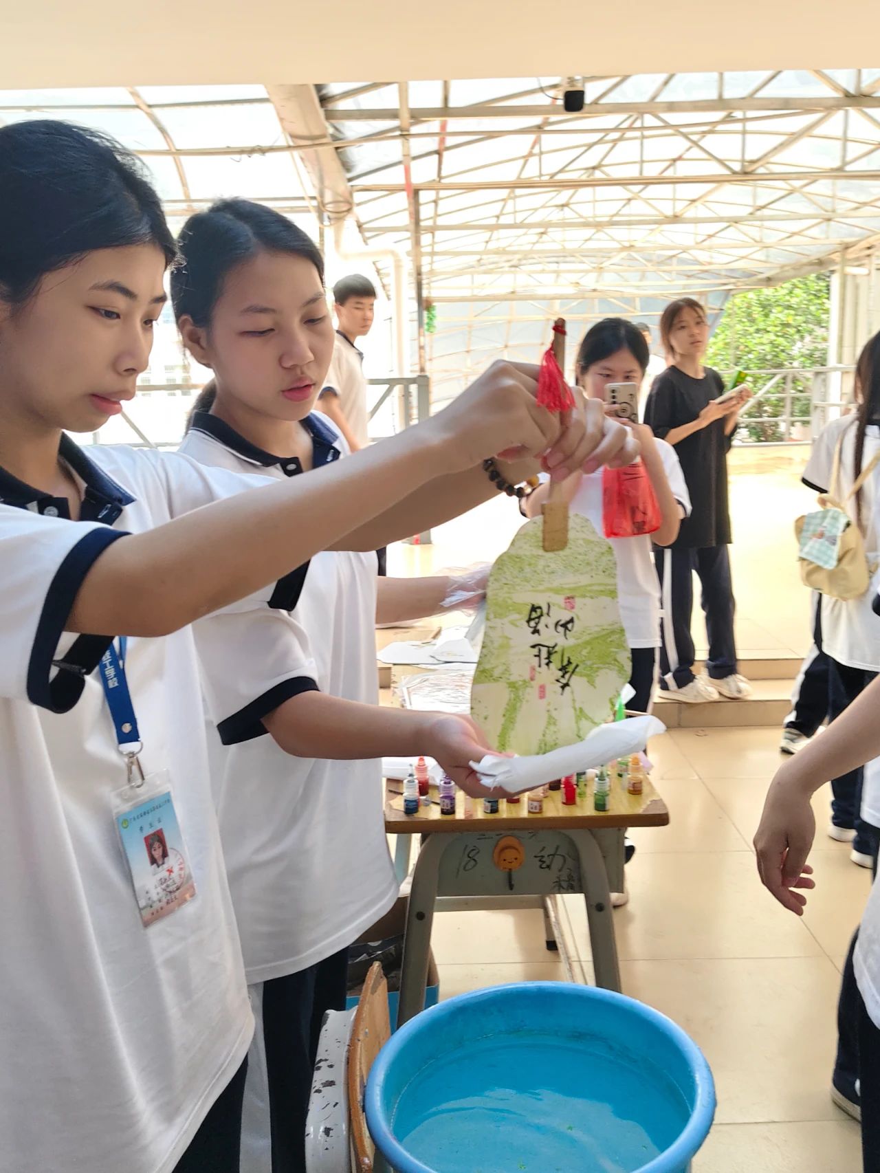 6686体育-全网最全最有态度的体育赛事直播平台_6686sports