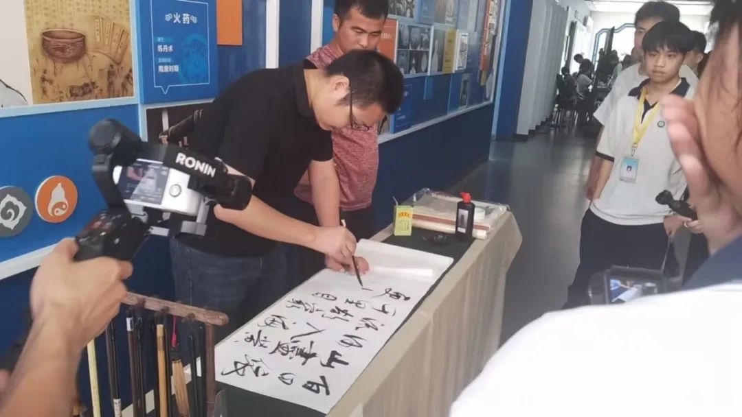 6686体育-全网最全最有态度的体育赛事直播平台_6686sports