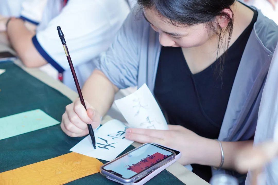 6686体育-全网最全最有态度的体育赛事直播平台_6686sports