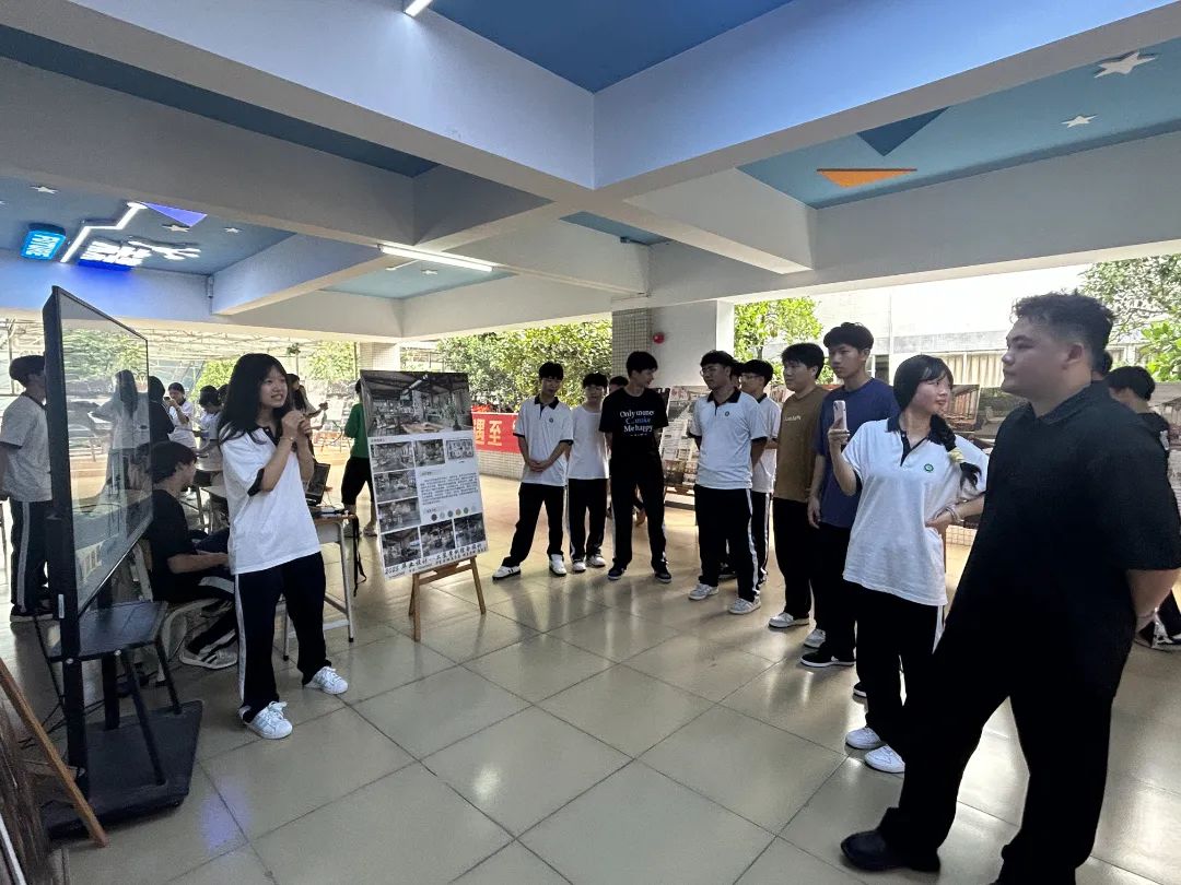 6686体育-全网最全最有态度的体育赛事直播平台_6686sports