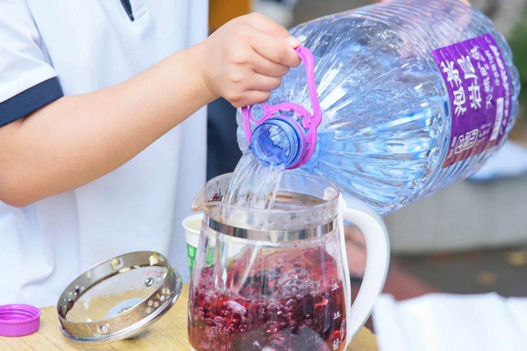 6686体育-全网最全最有态度的体育赛事直播平台_6686sports