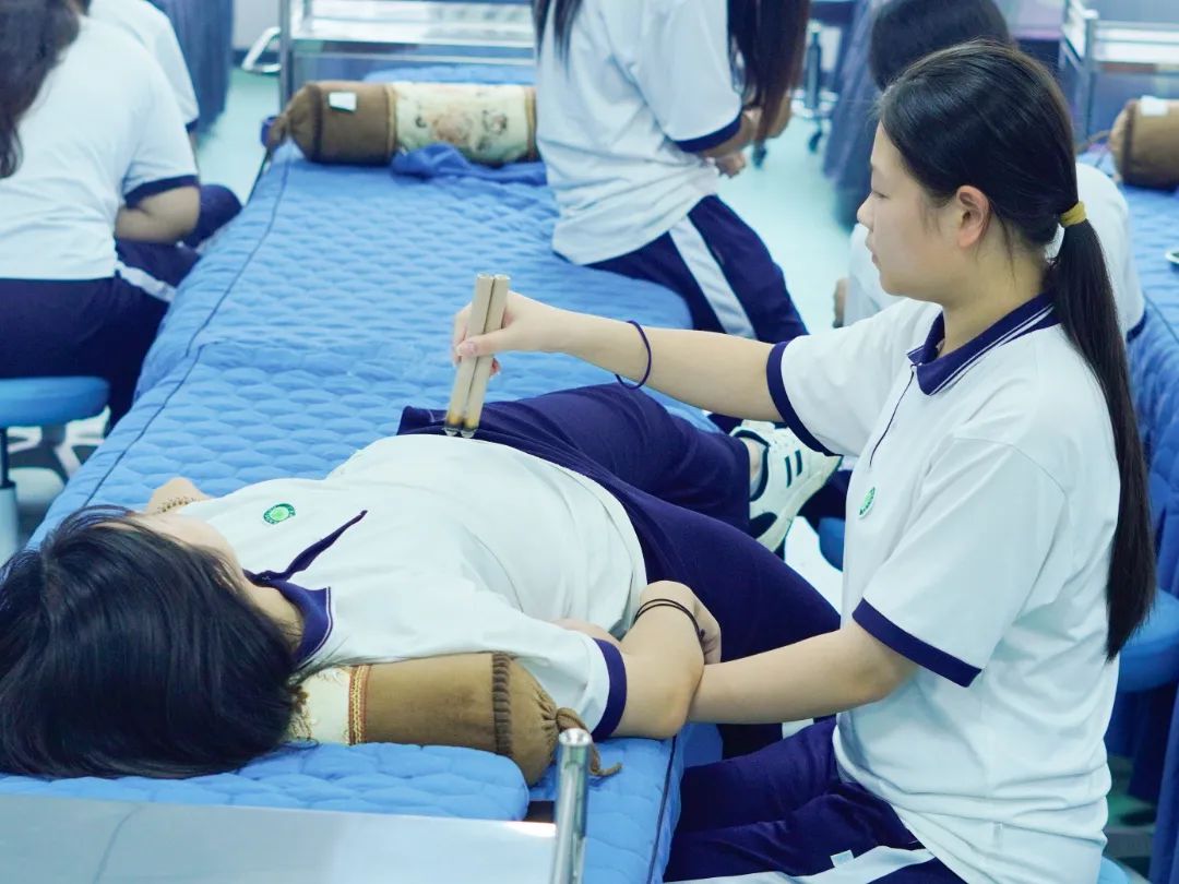 6686体育-全网最全最有态度的体育赛事直播平台_6686sports