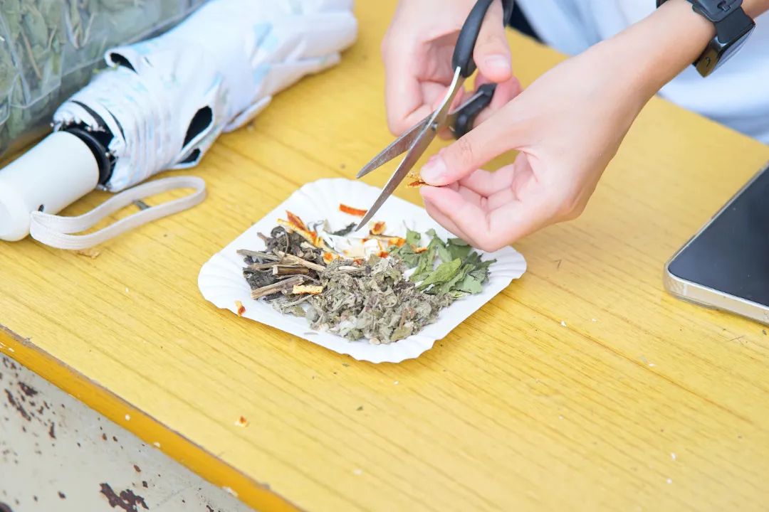 6686体育-全网最全最有态度的体育赛事直播平台_6686sports