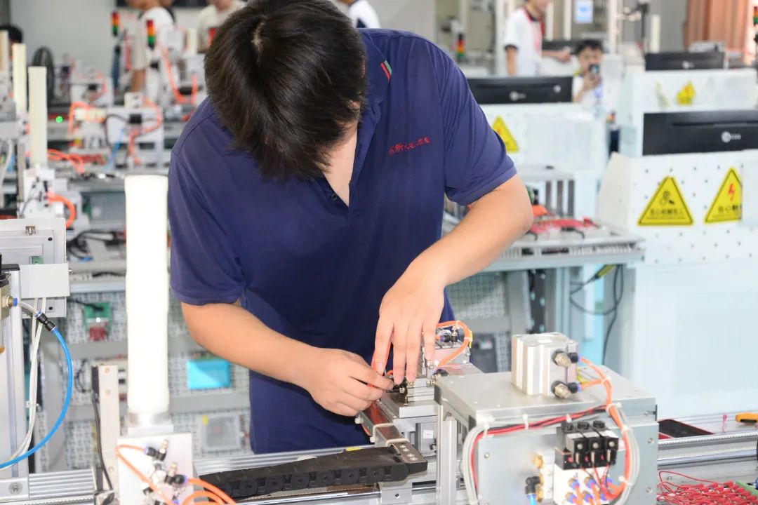 6686体育-全网最全最有态度的体育赛事直播平台_6686sports