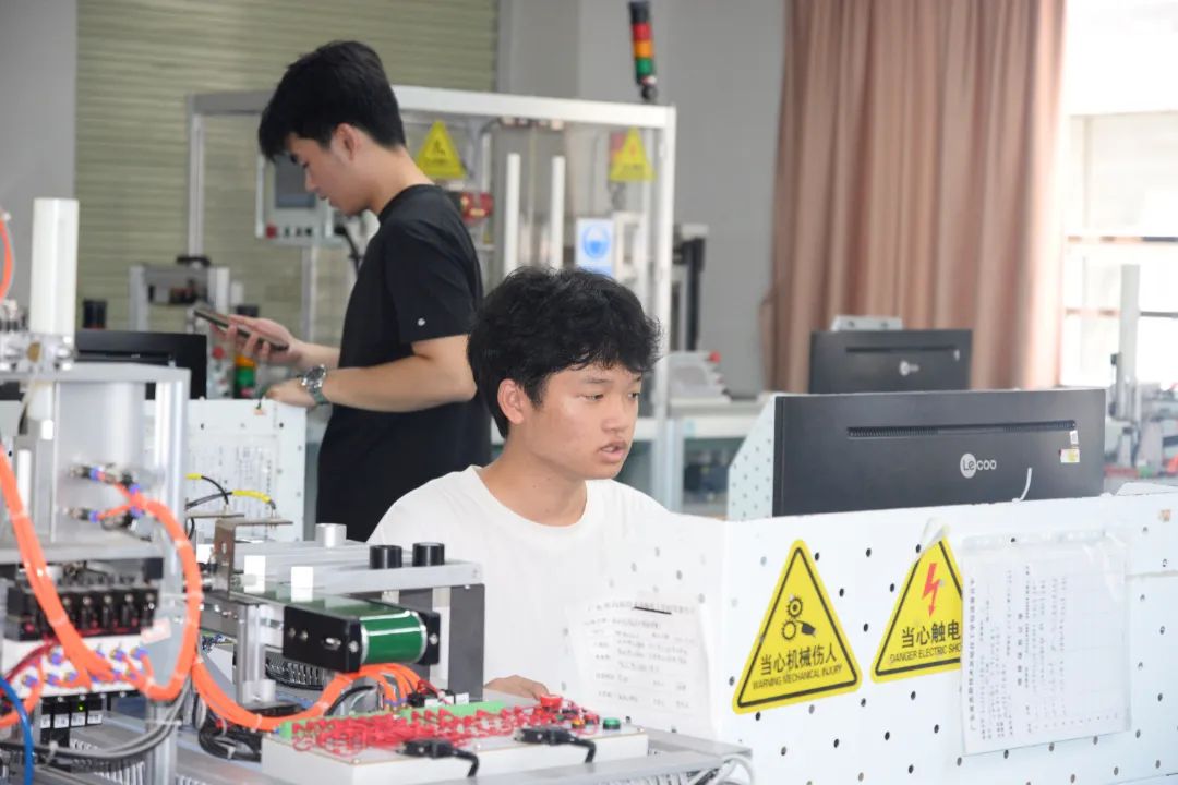 6686体育-全网最全最有态度的体育赛事直播平台_6686sports