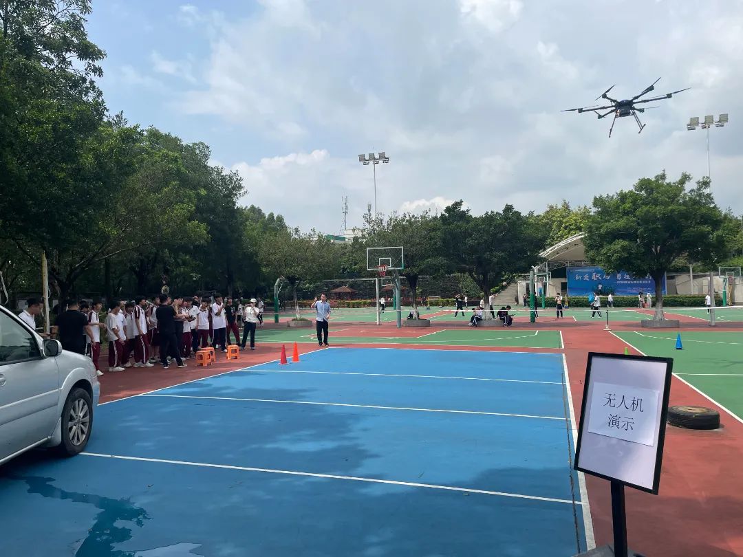 6686体育-全网最全最有态度的体育赛事直播平台_6686sports