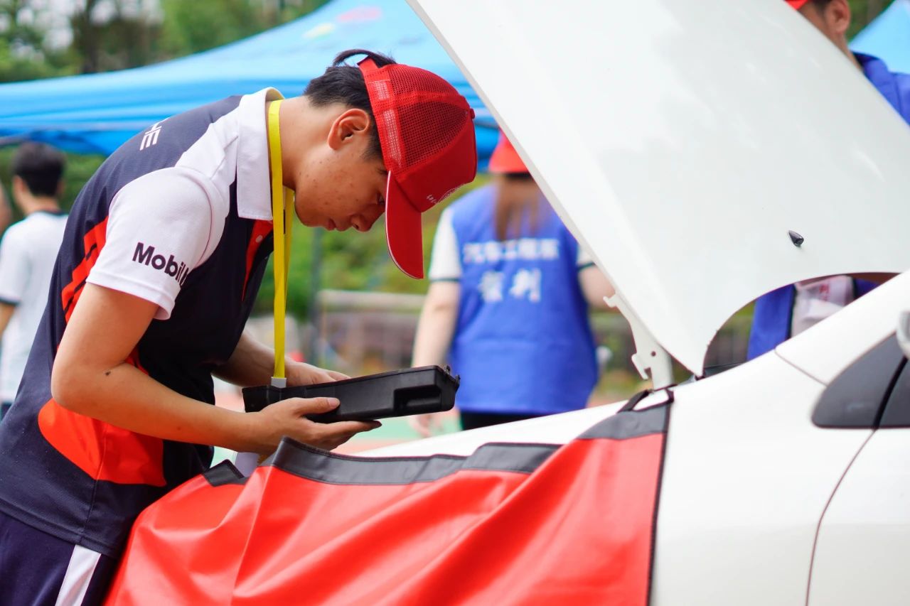 6686体育-全网最全最有态度的体育赛事直播平台_6686sports