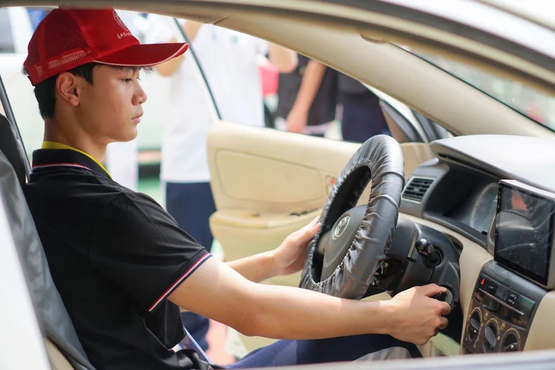 6686体育-全网最全最有态度的体育赛事直播平台_6686sports