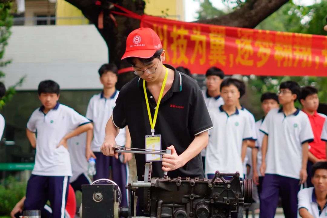 6686体育-全网最全最有态度的体育赛事直播平台_6686sports