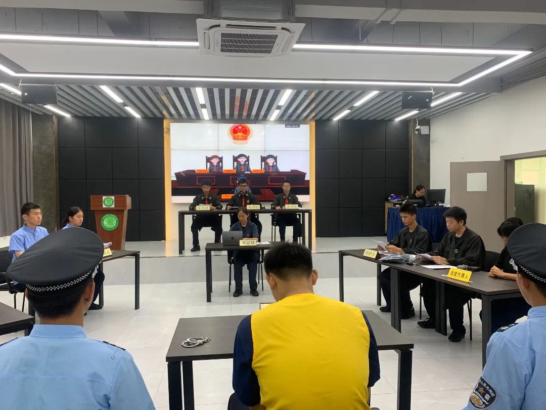 6686体育-全网最全最有态度的体育赛事直播平台_6686sports