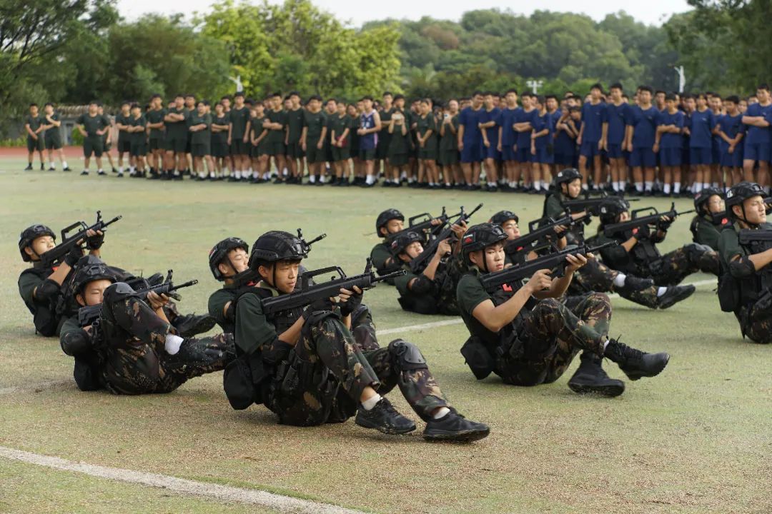 6686体育-全网最全最有态度的体育赛事直播平台_6686sports