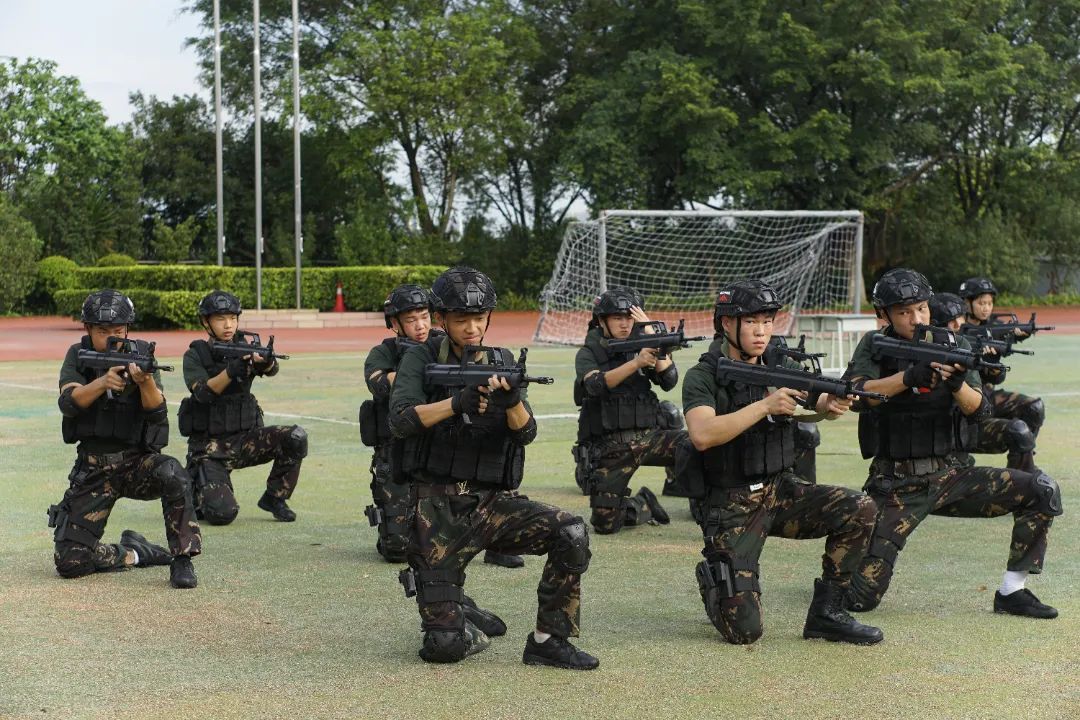 6686体育-全网最全最有态度的体育赛事直播平台_6686sports