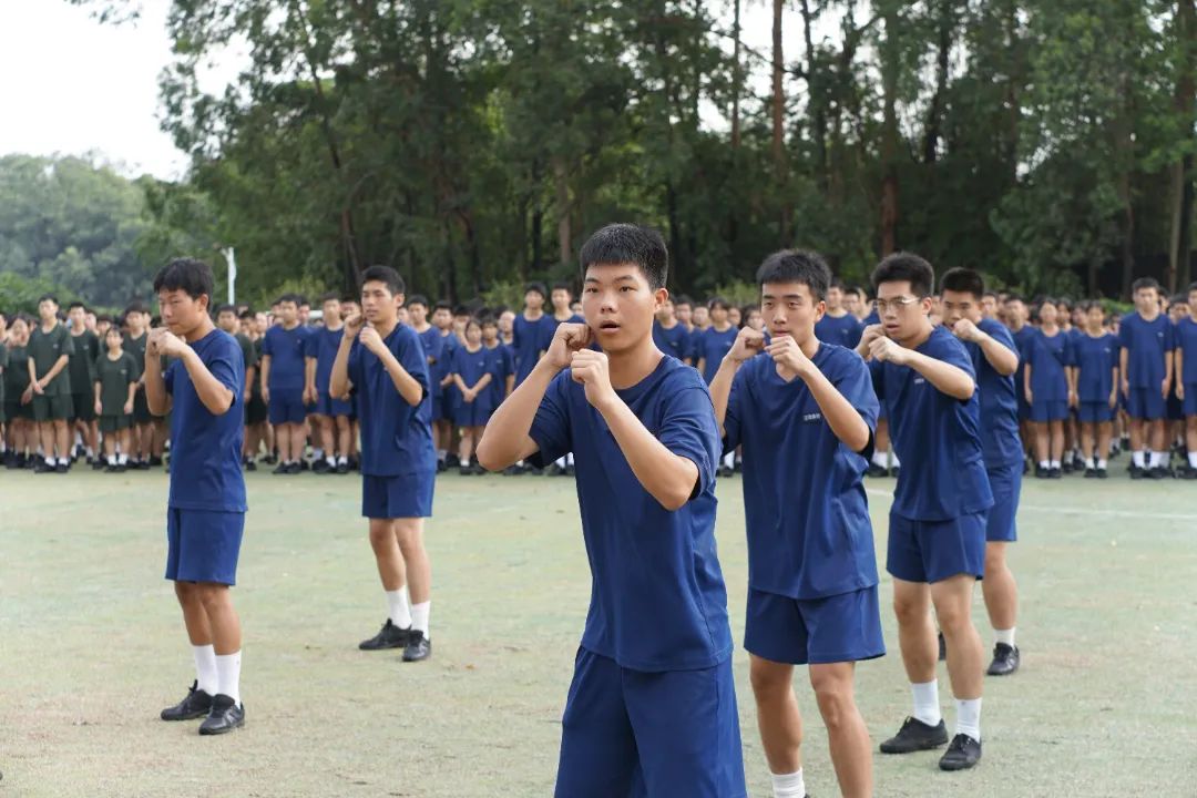 6686体育-全网最全最有态度的体育赛事直播平台_6686sports