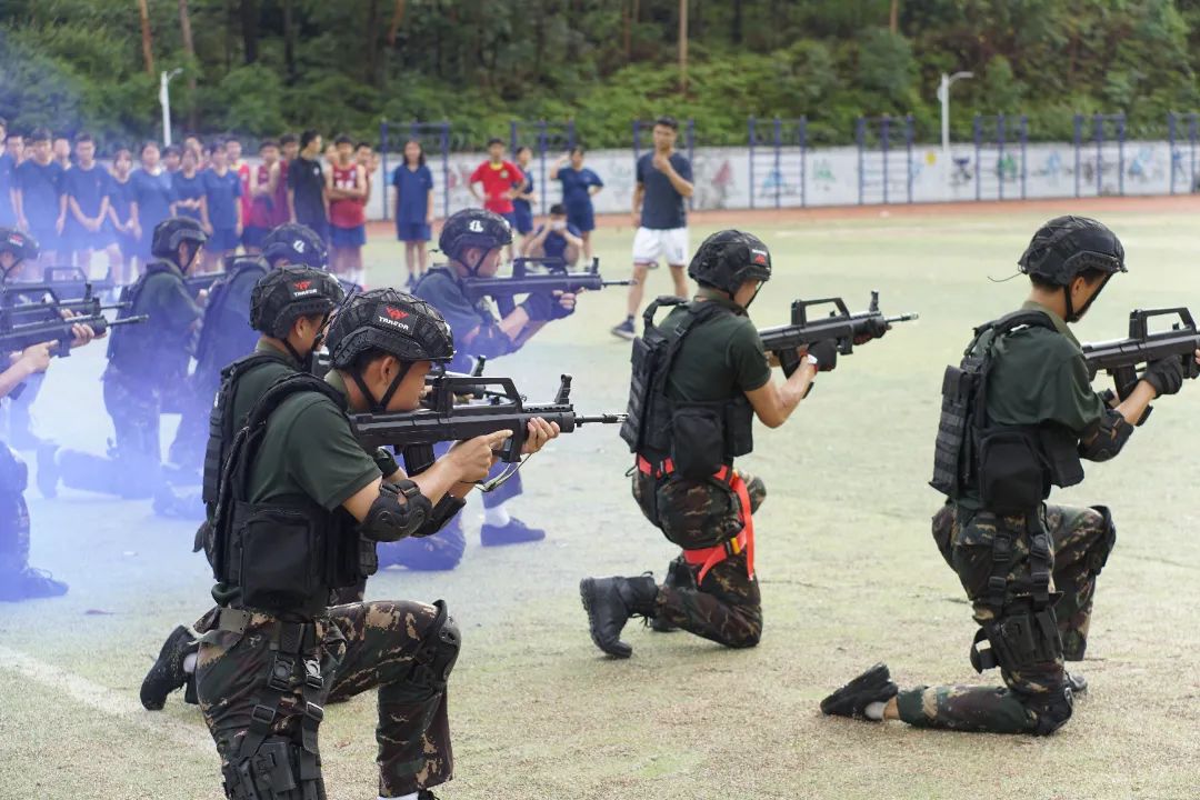 6686体育-全网最全最有态度的体育赛事直播平台_6686sports