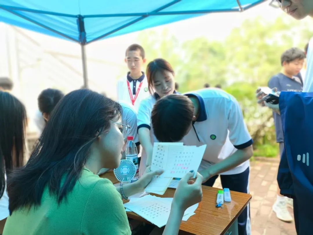 6686体育-全网最全最有态度的体育赛事直播平台_6686sports