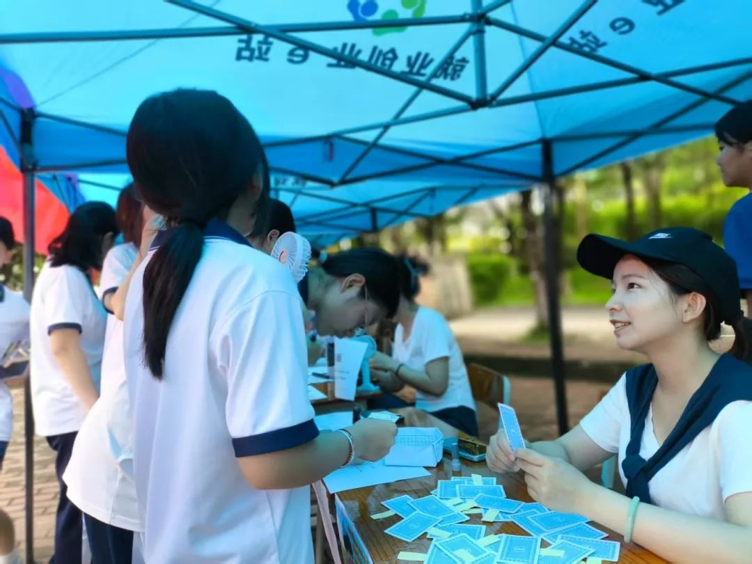 6686体育-全网最全最有态度的体育赛事直播平台_6686sports