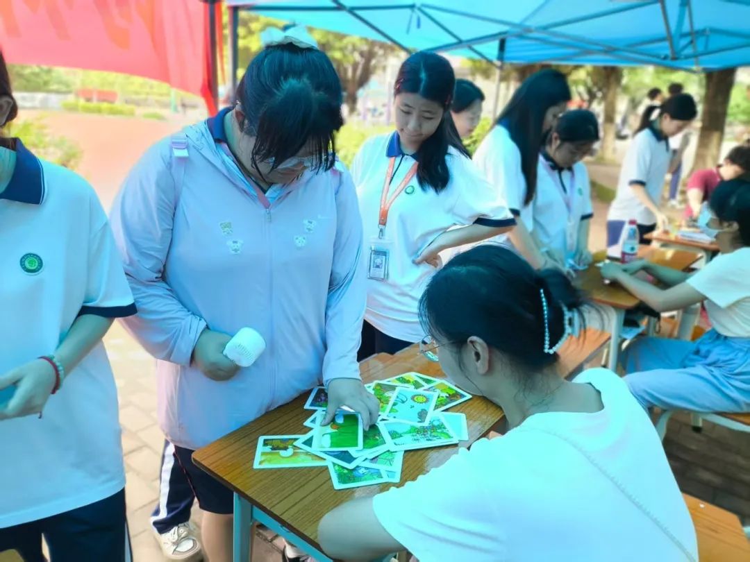 6686体育-全网最全最有态度的体育赛事直播平台_6686sports