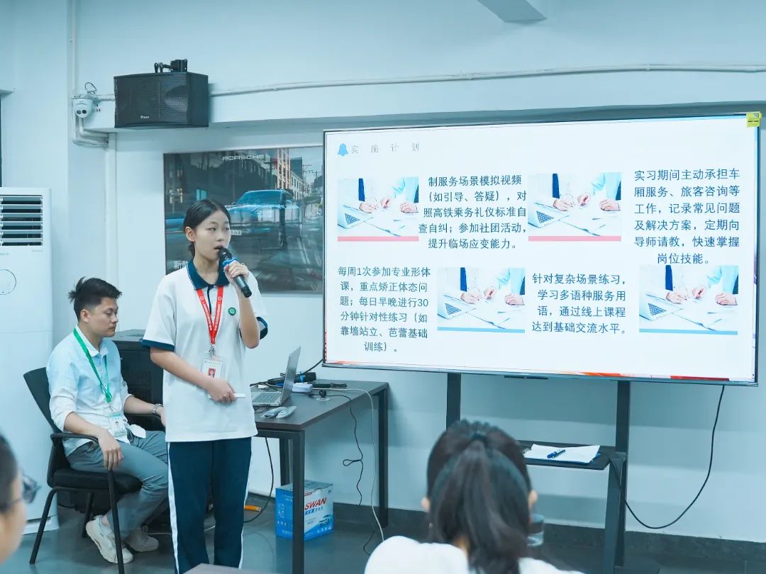 6686体育-全网最全最有态度的体育赛事直播平台_6686sports