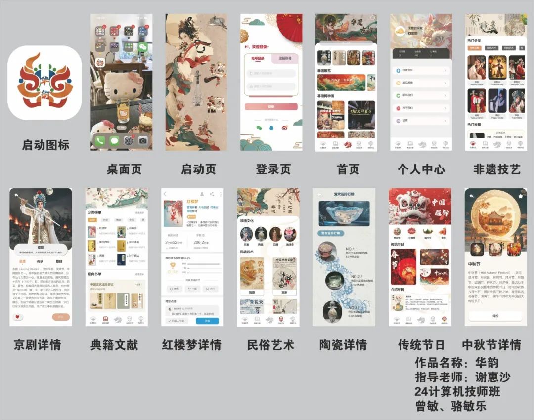 6686体育-全网最全最有态度的体育赛事直播平台_6686sports