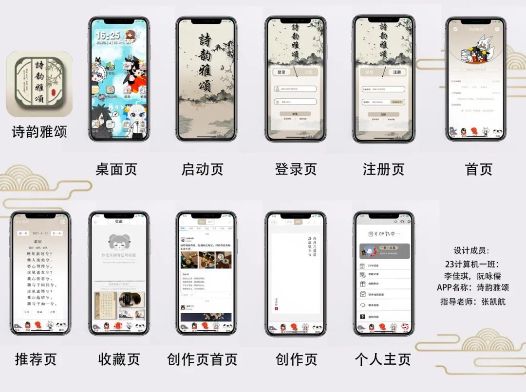 6686体育-全网最全最有态度的体育赛事直播平台_6686sports