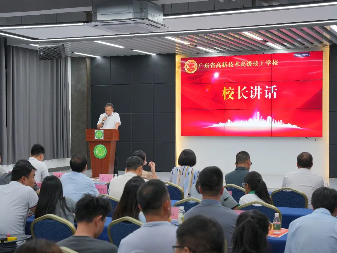 6686体育-全网最全最有态度的体育赛事直播平台_6686sports