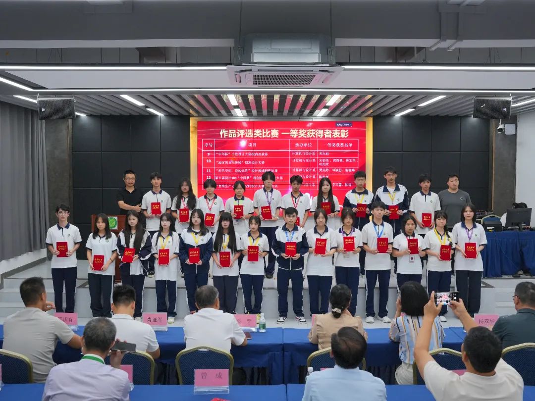 6686体育-全网最全最有态度的体育赛事直播平台_6686sports