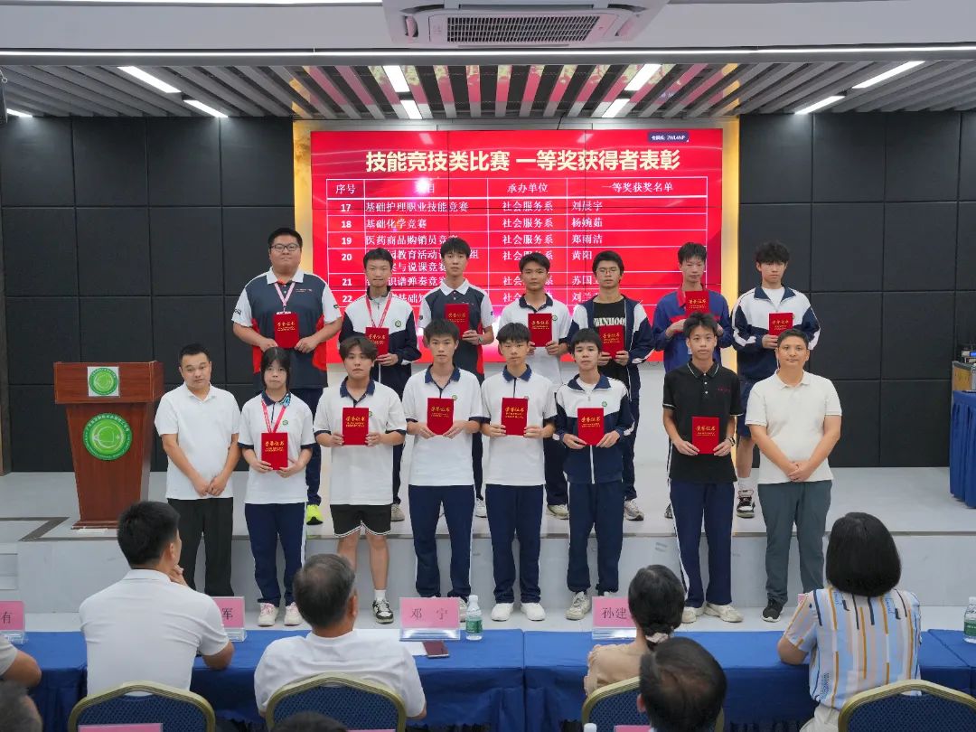 6686体育-全网最全最有态度的体育赛事直播平台_6686sports