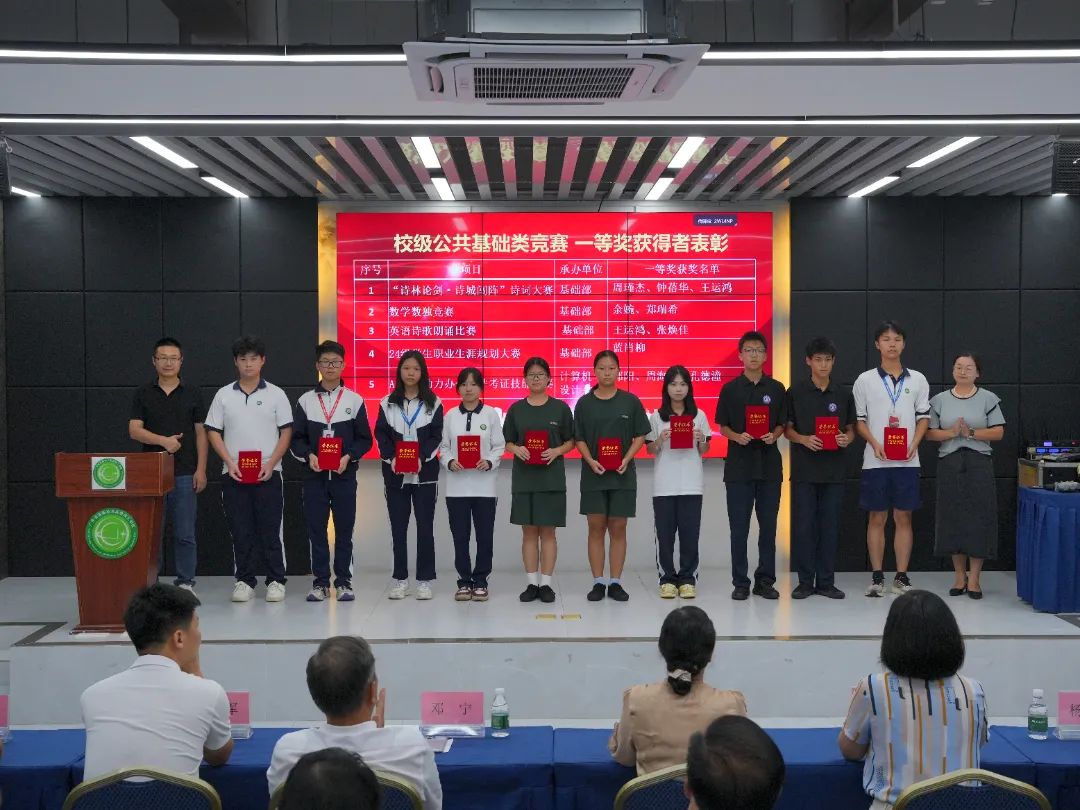 6686体育-全网最全最有态度的体育赛事直播平台_6686sports