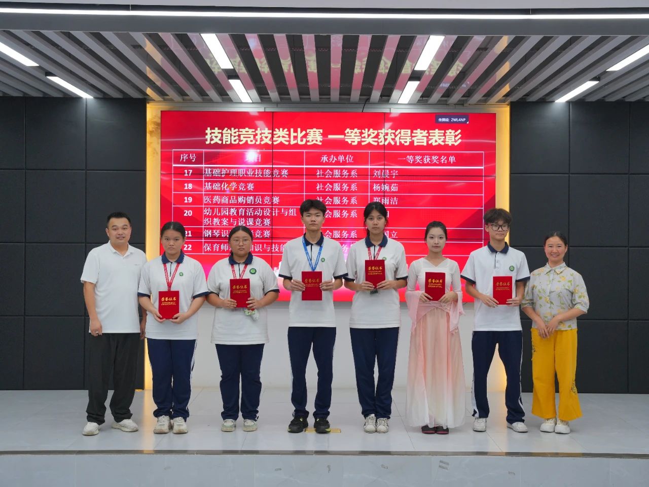 6686体育-全网最全最有态度的体育赛事直播平台_6686sports